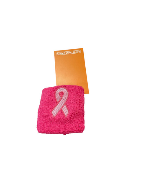 Vist Large View of Product Image Which is Used Football Accessory