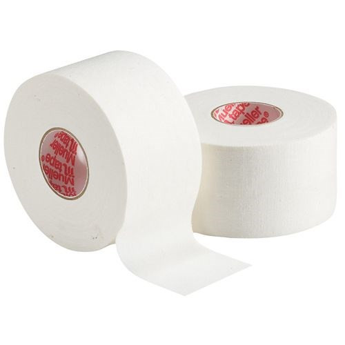 Vist Large View of Product Image Which is New M-TAPE WHITE 11719-MUE430105
