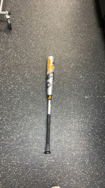Vist Large View of Product Image Which is Used Demarini CF BB/SB High School -3 Bat 32"