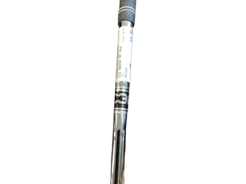 Vist Large View of Product Image Which is Used C3I WEDGE Golf Wedge Mens RH Unknown Degree