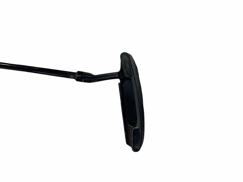 Vist Large View of Product Image Which is Used Echelon TOUR LEVEL 6 Mens Putter LH