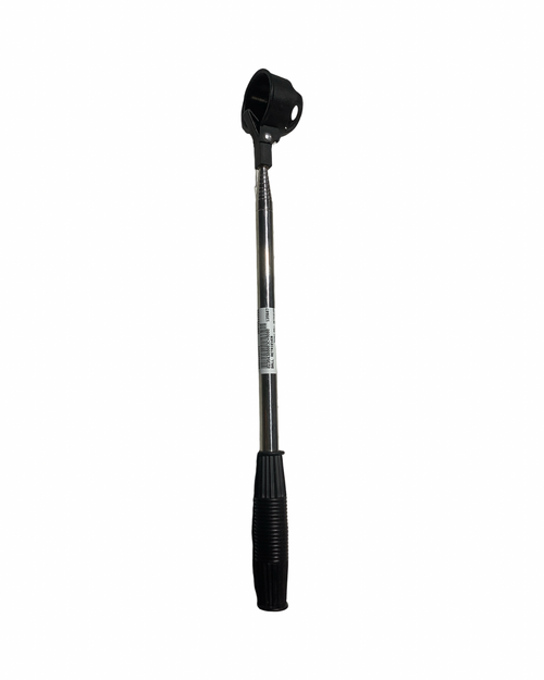 Vist Large View of Product Image Which is Used BALL RETRIEVER Field Equipment