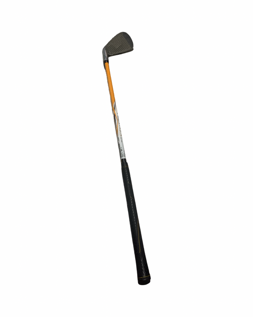 Vist Large View of Product Image Which is Used Maxfli REV 1 Golf Wedge Junior RH Pitching Wedge
