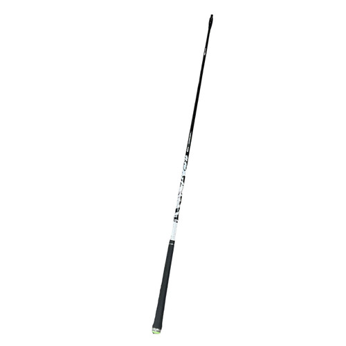 Vist Large View of Product Image Which is Used Callaway KAILI 60S Mens Driver RH HT
