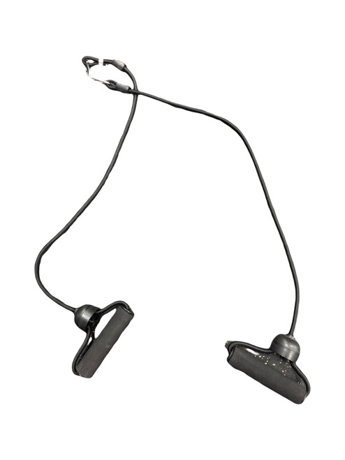 Vist Large View of Product Image Which is Used Exercise Accessory Other