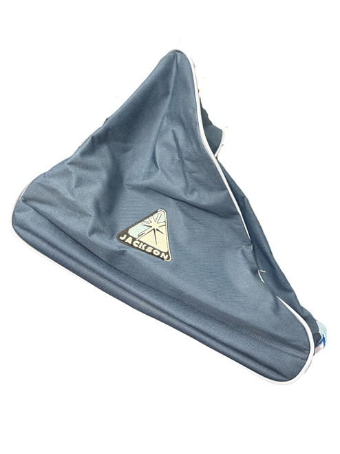 Vist Large View of Product Image Which is Used Jackson Ice Skate Accessory