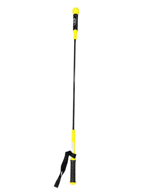 Vist Large View of Product Image Which is Used HIT STICK BB/SB Training Aid