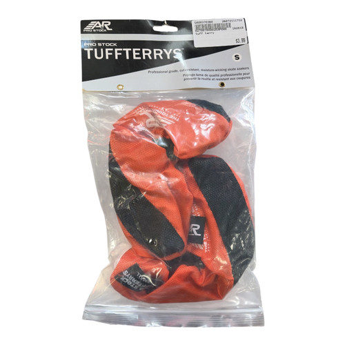 Vist Large View of Product Image Which is Used Hockey Accessory