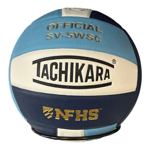 Vist Large View of Product Image Which is New TACHIKARA VL PB/WHT/NY
