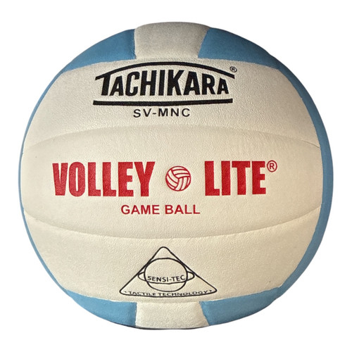Vist Large View of Product Image Which is New TACHIKARA VL PB/WHT