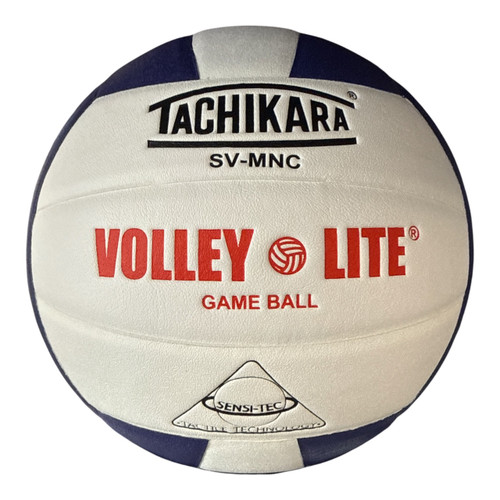 Vist Large View of Product Image Which is New TACHIKARA VL PUR/WHT