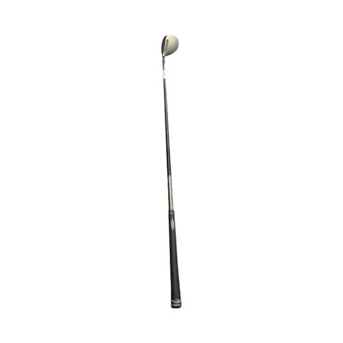 Vist Large View of Product Image Which is Used Adams Golf SPEEDLINE FAST 12 5 WOOD Mens Fairway Wood RH 5 Wood