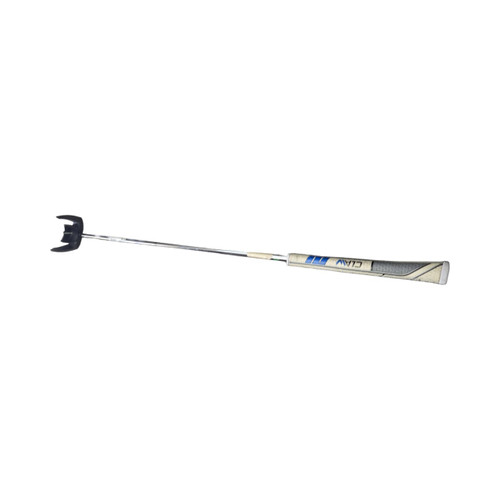 Vist Large View of Product Image Which is Used Ping SCOTTSDALE PICKEMUP L PUTTER Mens Putter RH