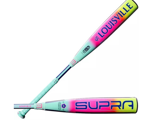Vist Large View of Product Image Which is New LOUISVILLE SUPRA 30" -10