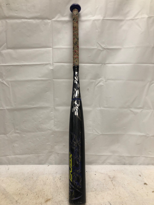 Vist Large View of Product Image Which is Used Louisville Slugger XENO BB/SB Fastpitch Bat 30"