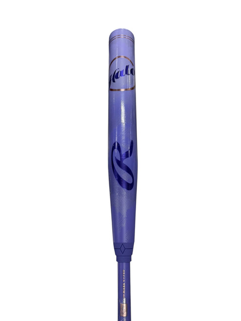 Vist Large View of Product Image Which is New FP27 HALO 33" -10