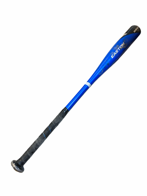 Vist Large View of Product Image Which is Used Easton S 300 BB/SB Youth Bat 29"