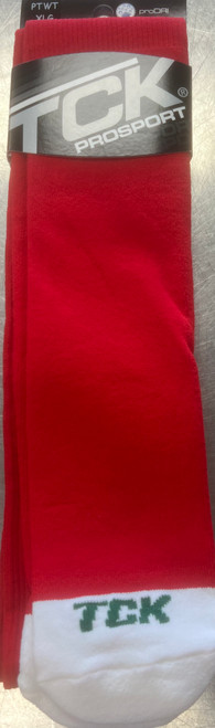 Vist Large View of Product Image Which is New TCK ProSport XLG
