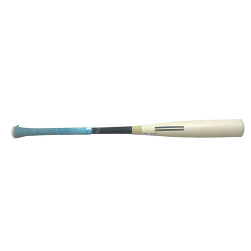 Vist Large View of Product Image Which is Used Warstic BONESABER HYBRID WSBBBSH1V3-23 BB/SB High School -3 Bat 32 1/2"
