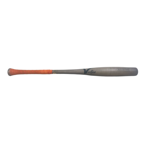 Vist Large View of Product Image Which is Used Victus ALT 13-TPD PRO RESERVE MAPLE BB/SB Wood Bat 32"