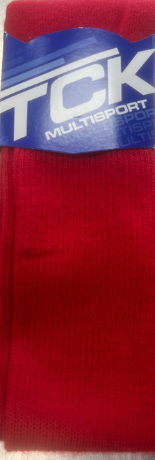 Vist Large View of Product Image Which is New TCK MultiSport XL