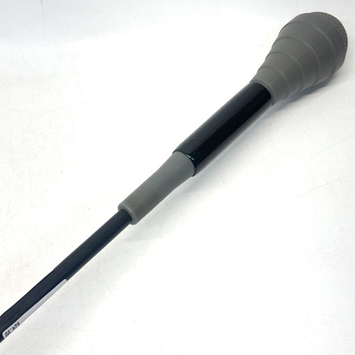 Vist Large View of Product Image Which is Used SWING STING Swing Aid