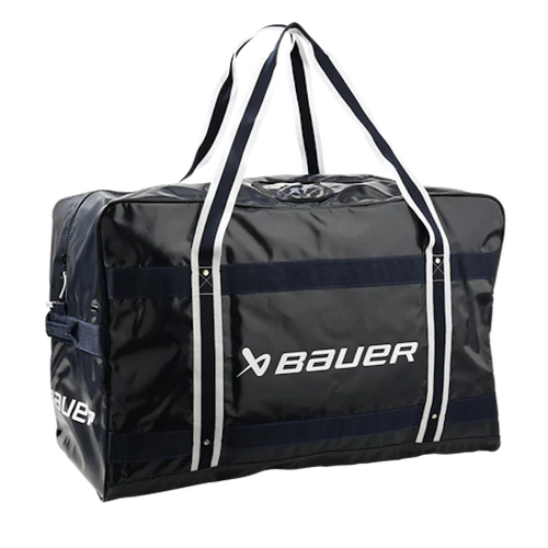 Hockey Hockey Equipment Bags