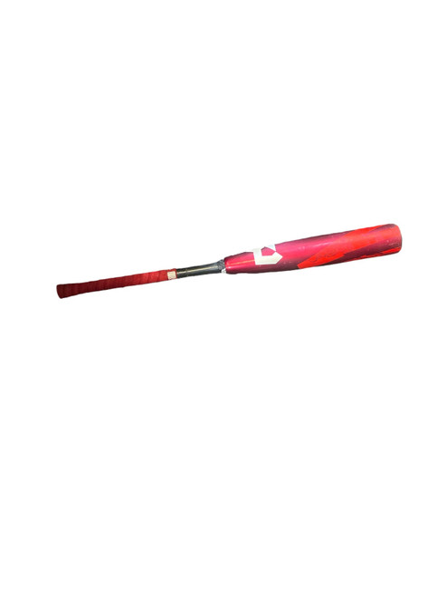 Vist Large View of Product Image Which is Used Demarini ZOA Z5Z-24 BB/SB USSSA 2 3/4 Bat 31"