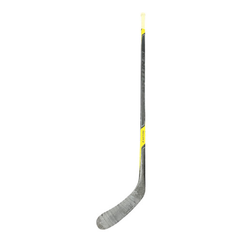 Vist Large View of Product Image Which is Used Easton STEALTH RS Senior One Piece Right 85 Flex
