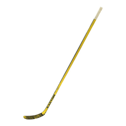 Vist Large View of Product Image Which is Used Easton STEALTH 55S Senior One Piece Right 85 Flex