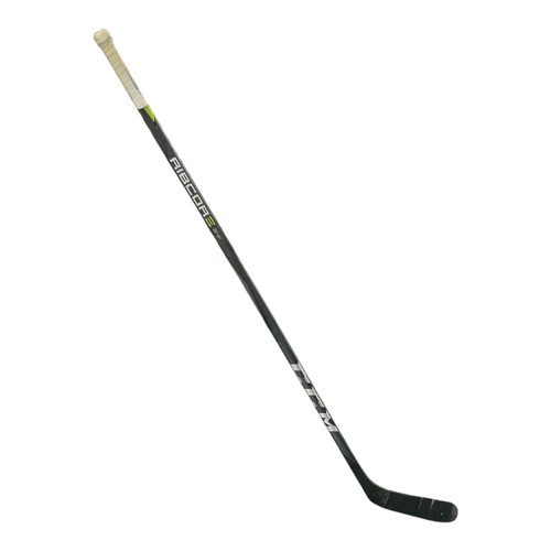 Vist Large View of Product Image Which is Used CCM RIBCOR 64K Senior One Piece Right 75 Flex