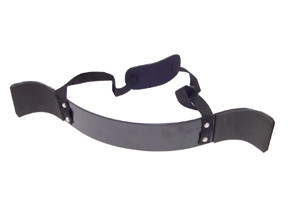 Vist Large View of Product Image Which is Exercise and Fitness Exercise and Fitness Accessories