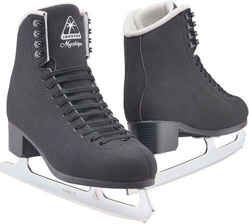 Skates Ice Skates / Mens Figure Skates