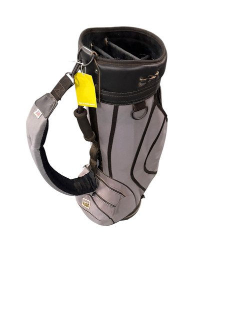 Vist Large View of Product Image Which is Used COYOTE SPORTS Mens Cart Bag None