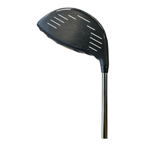 Vist Large View of Product Image Which is Used Ping G400 Mens Driver LH 9.0 Degree