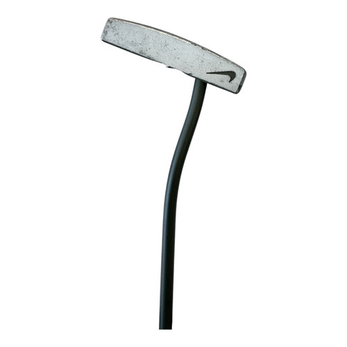 Vist Large View of Product Image Which is Used Nike IC 20-15 A Mens Putter LH