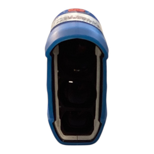 Vist Large View of Product Image Which is Used Bushnell TOUR V4 RANGEFINDER Field Equipment
