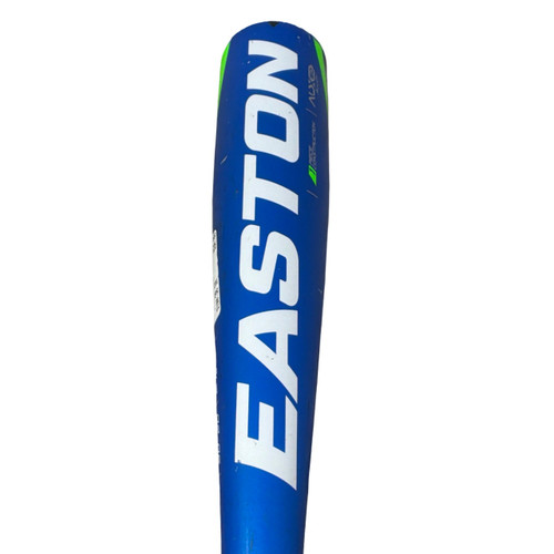 Vist Large View of Product Image Which is Used Easton SPEED YBB22SPD10 BB/SB USA 2 5/8 Bat 30"
