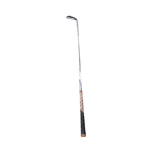 Vist Large View of Product Image Which is Used Ping KARSTEN PW Golf Wedge Mens RH Pitching Wedge