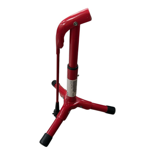 Vist Large View of Product Image Which is Used Wilson Football Accessory