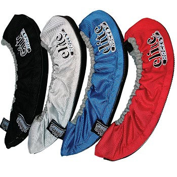 Vist Large View of Product Image Which is Skates Ice Skates / Accessories