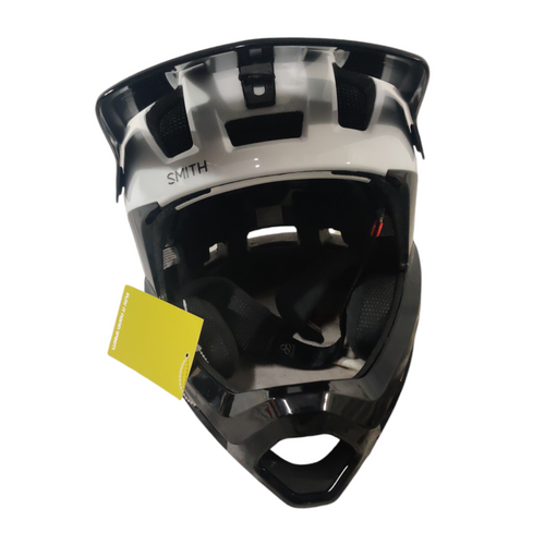 Vist Large View of Product Image Which is Bicycles Bicycle Helmets