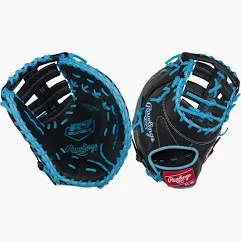 Vist Large View of Product Image Which is New R9 RH 13" 1B