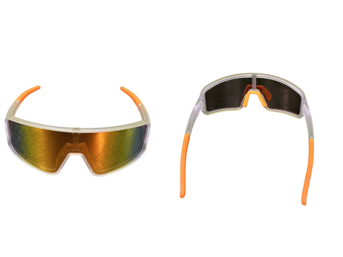 Vist Large View of Product Image Which is Used BB/SB Accessory Orange