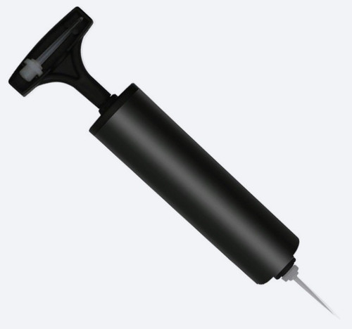 Vist Large View of Product Image Which is Used BALL PUMP Game Accessory