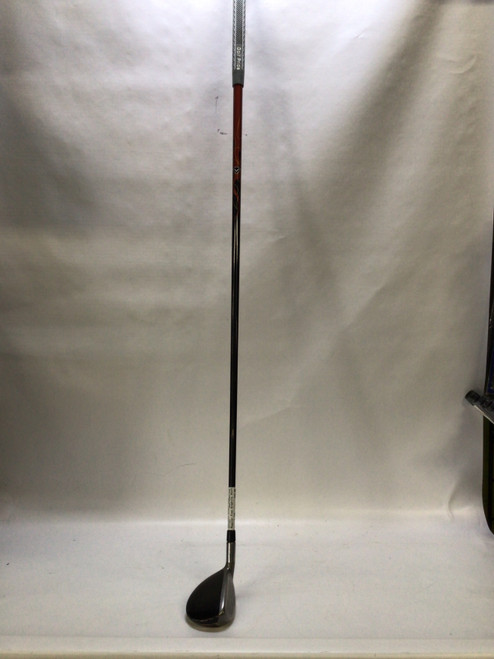 Vist Large View of Product Image Which is Used Callaway DIABLO EDGE Mens Hybrid Club RH 4 Hybrid