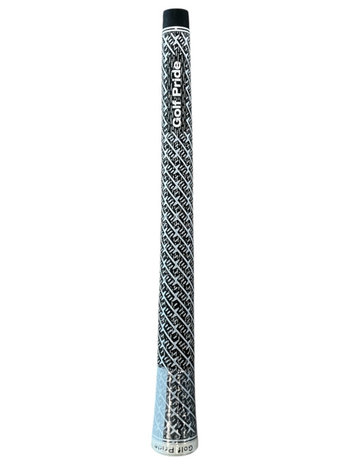 Vist Large View of Product Image Which is Used Golf Pride Z CORD MIDSIZE Golf Accessory