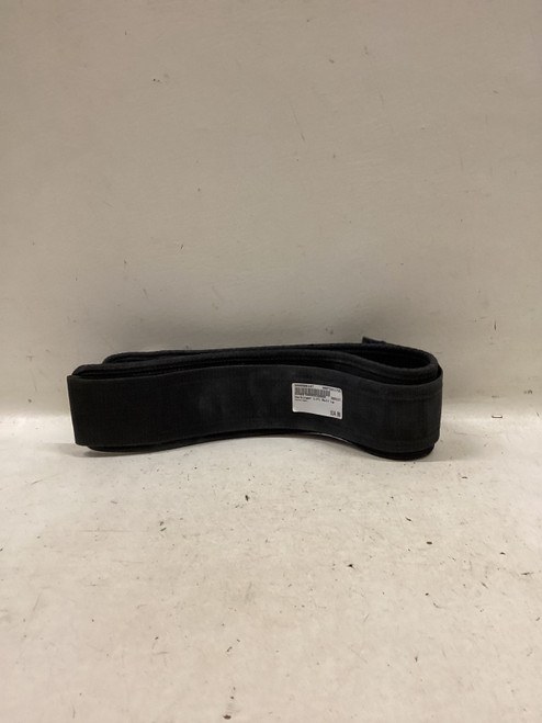 Vist Large View of Product Image Which is Used Harbinger Exercise Accessory Other