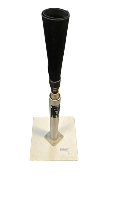 Vist Large View of Product Image Which is Used Atec BATTING TEE BB/SB Batting Tee