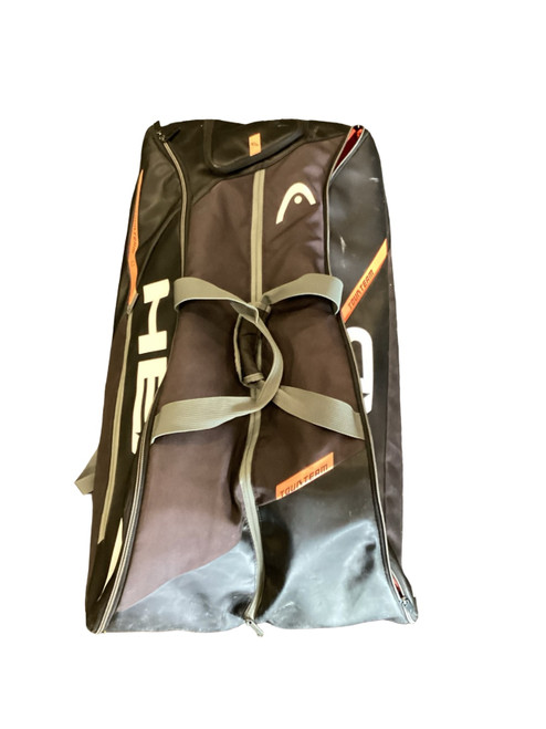 Vist Large View of Product Image Which is Used Head TOUR TEAM Racquet Accessory